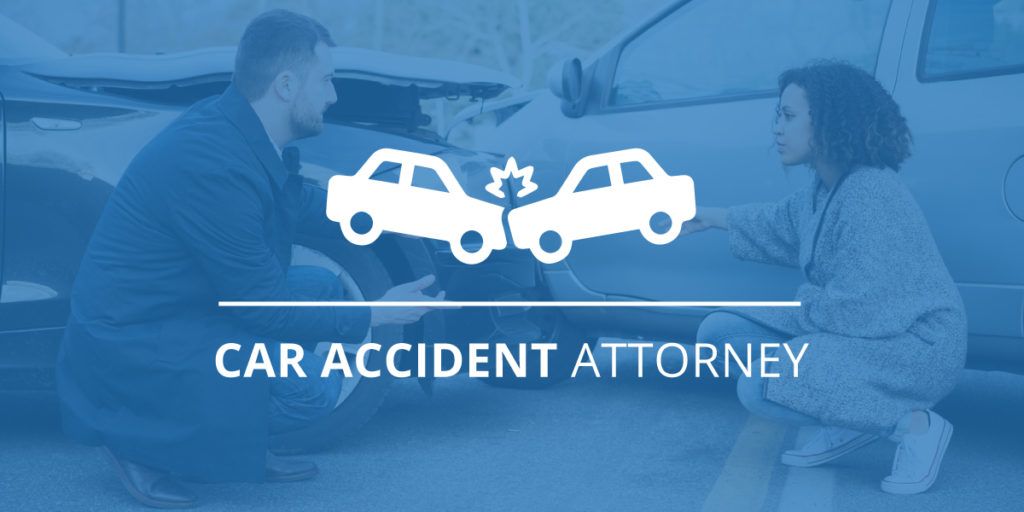 Top Rated Auto Accident Attorney Tracy thumbnail