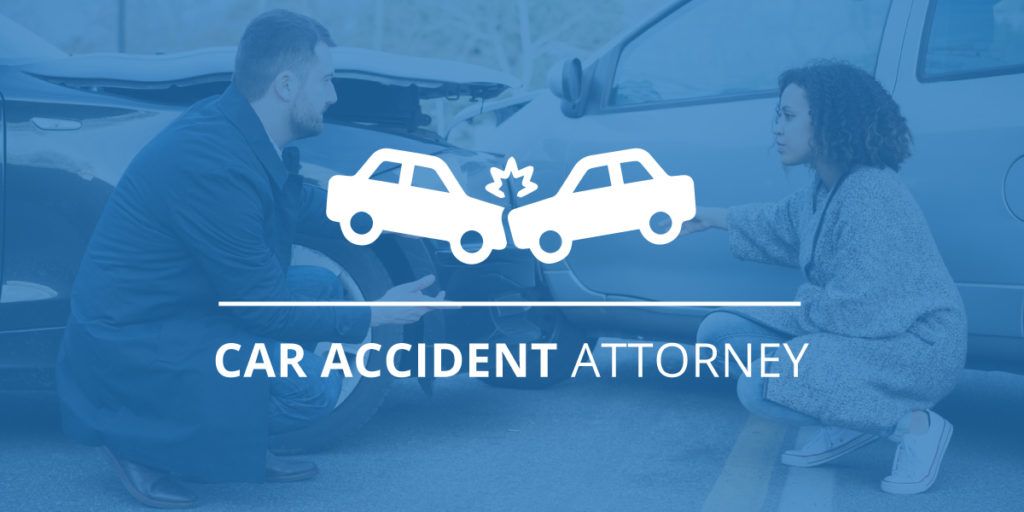 Auto Accident Attorneys Palos Verdes Peninsula thumbnail