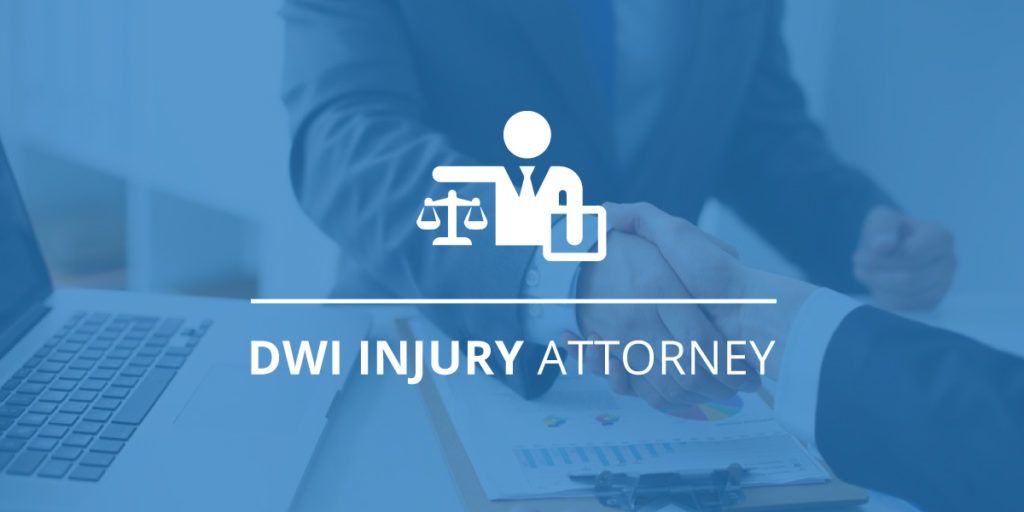 accident injury